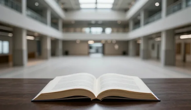 礼品定制套装材质选择:性能与适用条件分析