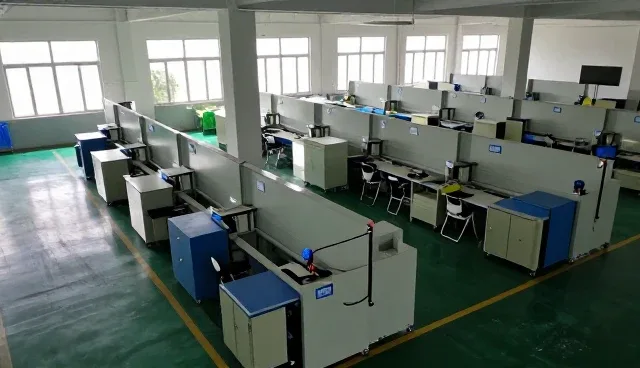 一件代发模式下家居清洁用品选型的关键考量
