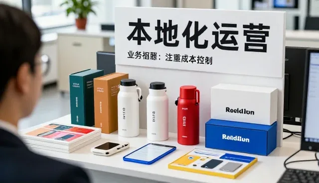 日用百货套装选购关注点与仓储配送趋势