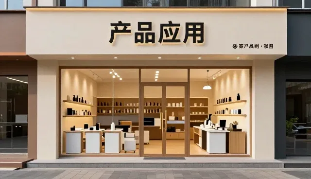 线上店铺运营中礼品定制套装成本控制的实操要点