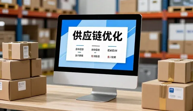 商品定制业务中的使用与维护建议