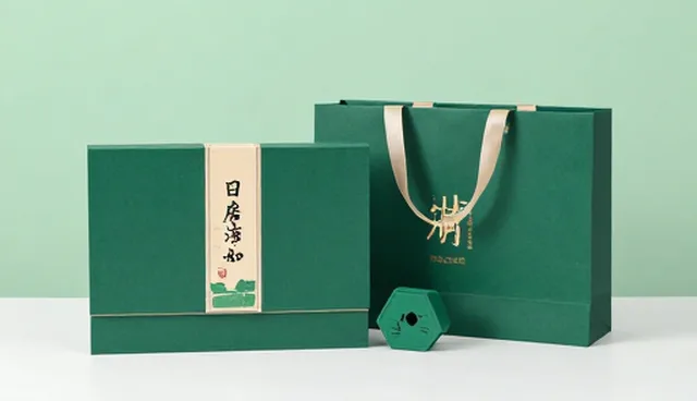 商品定制中的性能优化与适用条件解析
