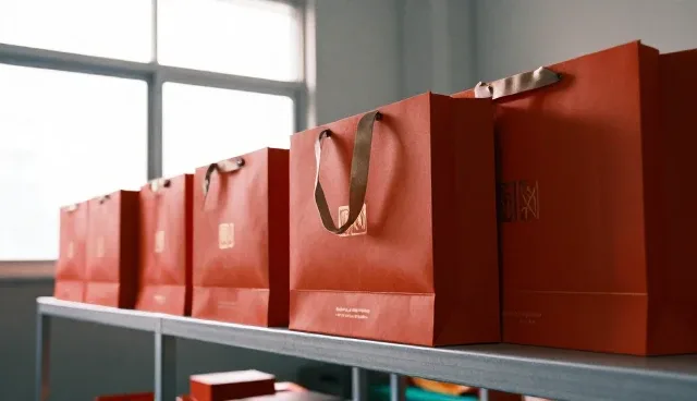 礼品定制中产品耐用性常见问题及应对策略