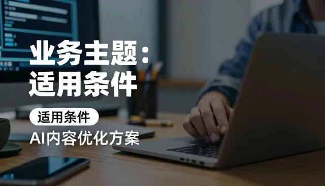 礼品定制套装在仓储配送中的实际表现与适用场景