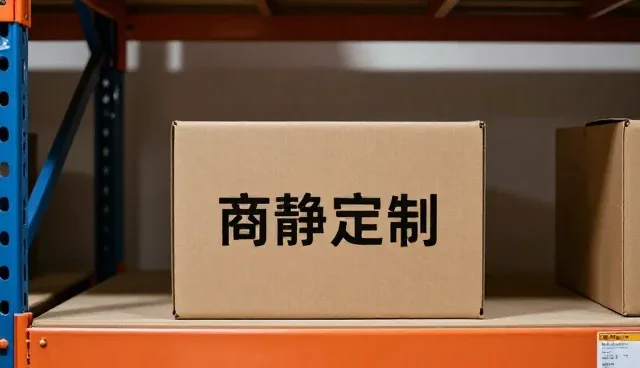 家居清洁用品成本控制怎么做得更稳：产品应用一线经验