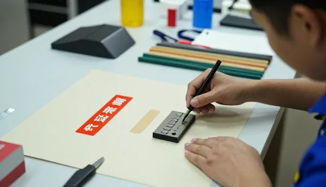 家居清洁用品成为诚信服务本地发展的重要工具