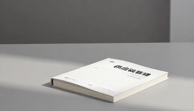 商品定制中注重客户复购的检查要点分析